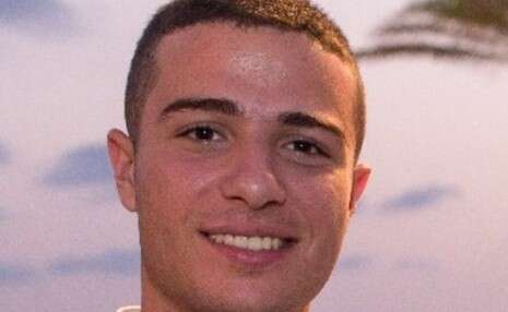 // צילום: דובר צה''ל // צילום: דובר צה''ל