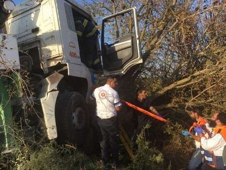 צילום: דוברות משטרת ישראל צילום: דוברות משטרת ישראל