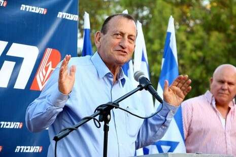 צילום: אמיר מאירי צילום: אמיר מאירי