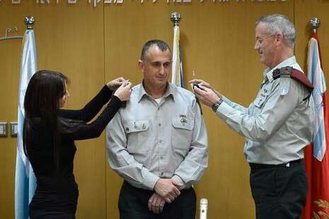 צילום: דו''צ צילום: דו''צ