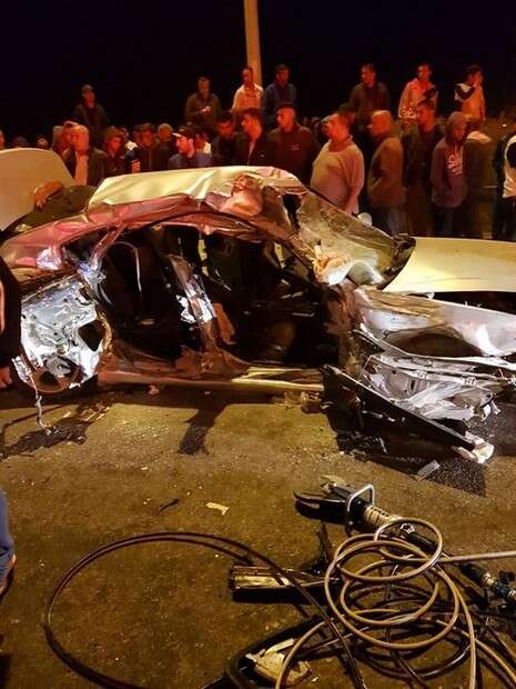 צילום: תיעוד מבצעי מד''א צילום: תיעוד מבצעי מד''א