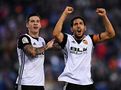 צילום: David Ramos/Getty Images צילום: David Ramos/Getty Images