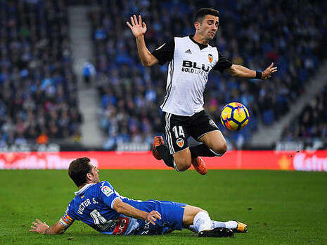 צילום: David Ramos/Getty Images צילום: David Ramos/Getty Images