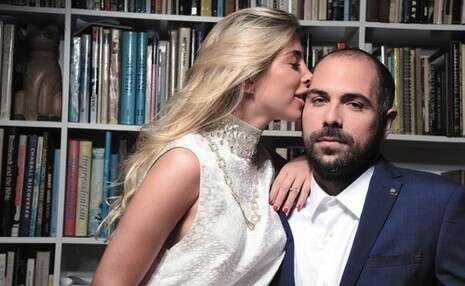 צילום: רונן אקרמן צילום: רונן אקרמן