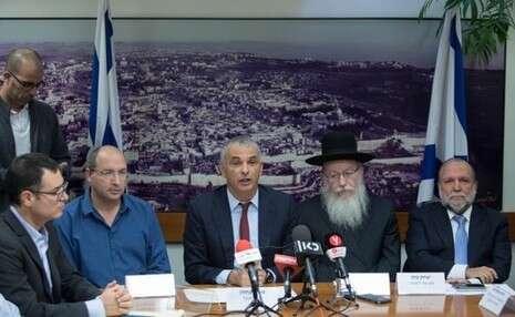 צילום: נועם ריבקין פנטון צילום: נועם ריבקין פנטון