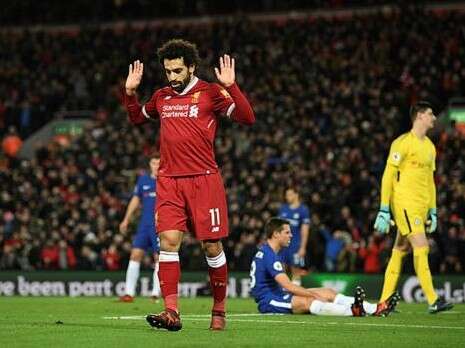 צילום: Shaun Botterill/Getty Images צילום: Shaun Botterill/Getty Images