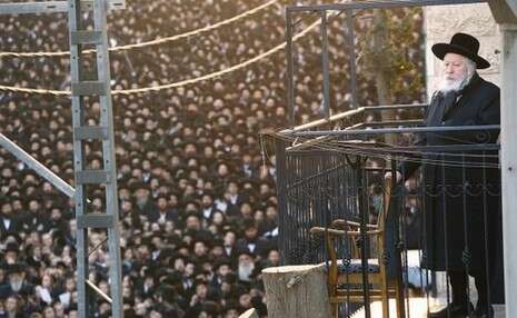 צילום: שלומי כהן / פלאש 90 צילום: שלומי כהן / פלאש 90