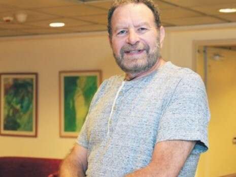 צילום: קוקו צילום: קוקו