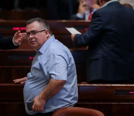 צילום: אורן בן חקון צילום: אורן בן חקון