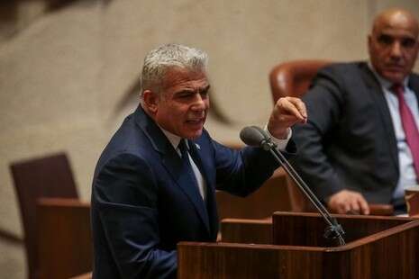 צילום: אורן בן חקון צילום: אורן בן חקון