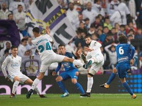 צילום: Denis Doyle/Getty Images צילום: Denis Doyle/Getty Images