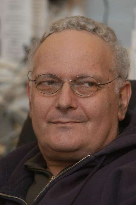 צילום: יוסי זליגר צילום: יוסי זליגר