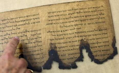 צילום: AP צילום: AP