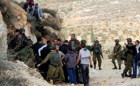צילום: TPS צילום: TPS