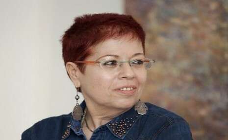 צילום: משה שי צילום: משה שי