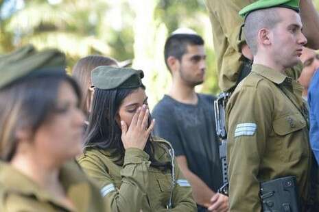 צילום: יוסי זליגר צילום: יוסי זליגר