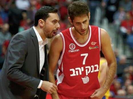 צילום: אלן שיבר צילום: אלן שיבר