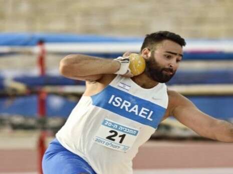 צילום: טיבור ג'אגר צילום: טיבור ג'אגר