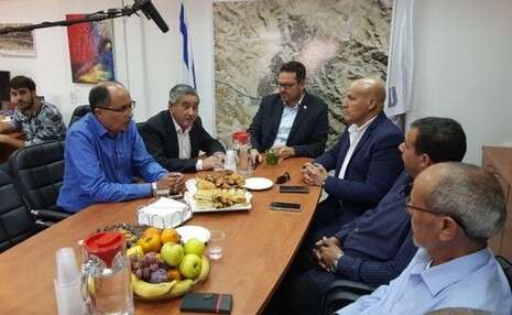 צילום: דודו גרינשפן צילום: דודו גרינשפן
