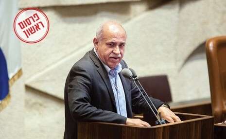 דודי ועקנין דודי ועקנין