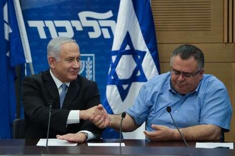 צילום ארכיון: אורן בן חקון צילום ארכיון: אורן בן חקון