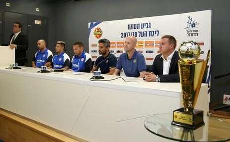 צילום: אלן שיבר צילום: אלן שיבר