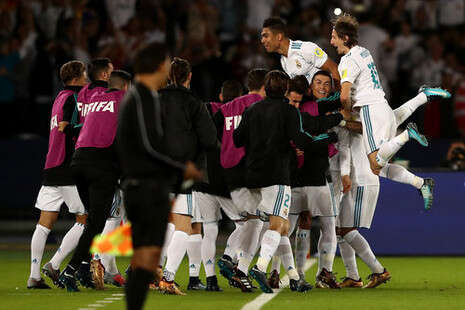 צילום: Francois Nel/Getty Images צילום: Francois Nel/Getty Images