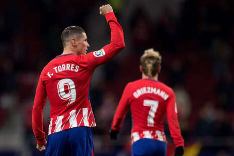 צילום: Denis Doyle/Getty Images צילום: Denis Doyle/Getty Images