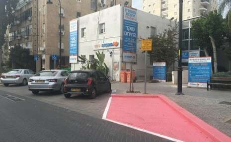 צילום: שלומי דיאז צילום: שלומי דיאז