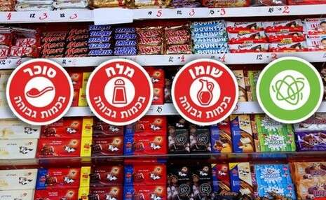 צילום: משה שי צילום: משה שי
