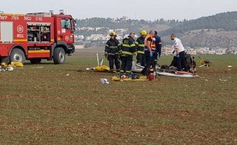 צילום: ניב פייס צילום: ניב פייס