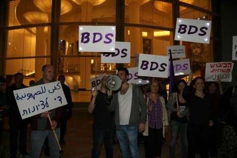 צילום: גדעון מרקוביץ' צילום: גדעון מרקוביץ'