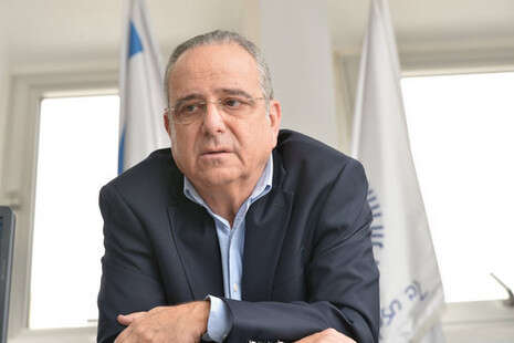 צילום: יוסי זליגר צילום: יוסי זליגר