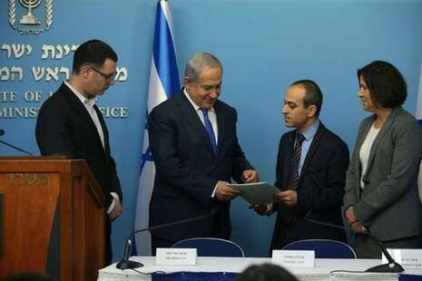 צילום: אורן בן חקון צילום: אורן בן חקון