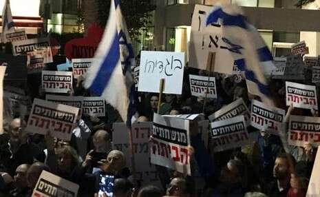 צילום: בן מיטלמן, באדיבות חדשות 2 צילום: בן מיטלמן, באדיבות חדשות 2