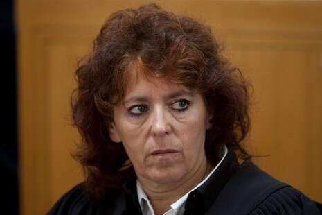 צילום: דודי ועקנין צילום: דודי ועקנין