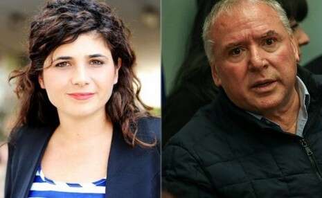 צילומים: אורן בן חקון, יוגב עמרני צילומים: אורן בן חקון, יוגב עמרני