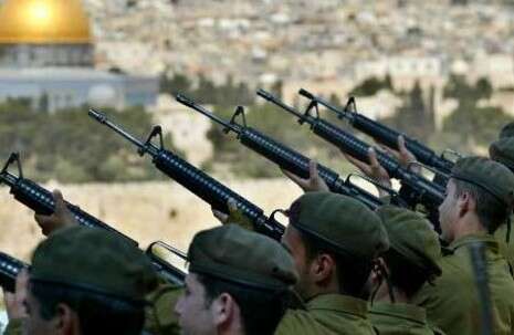 צילום ארכיון: אי.פי צילום ארכיון: אי.פי