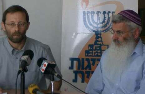 אורי גליקמן אורי גליקמן