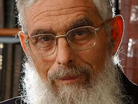 רובי קסטרו רובי קסטרו