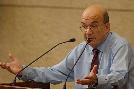 צילום ארכיון: פלאש 90 צילום ארכיון: פלאש 90