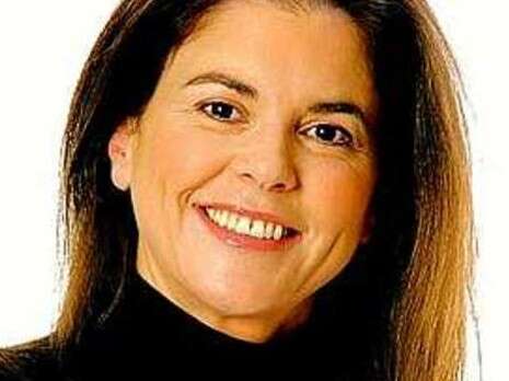 צילום: ראובן קסטרו צילום: ראובן קסטרו
