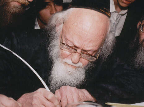 צילום: פלאש 90 צילום: פלאש 90