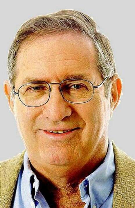 ראובן קסטרו ראובן קסטרו