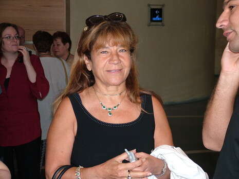 מורן שריר מורן שריר