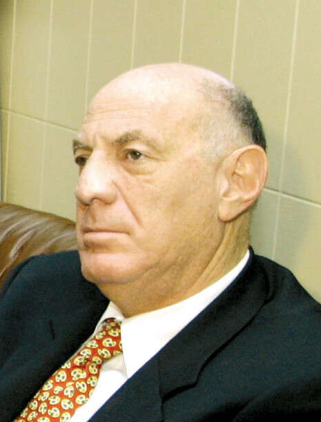 פלאש 90 פלאש 90