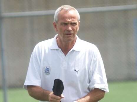 עדי אבישי עדי אבישי