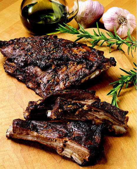 אתר קליפורניה לאמב אתר קליפורניה לאמב