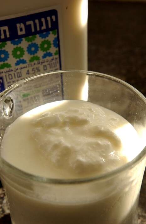 רובי קסטרו רובי קסטרו