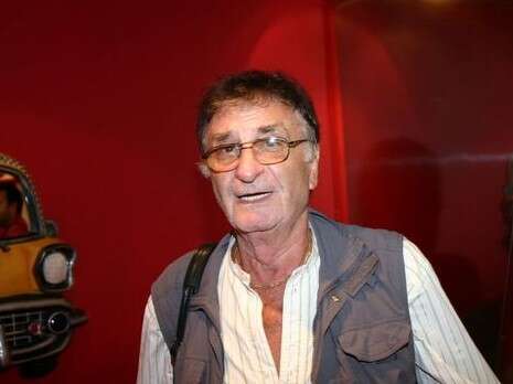 צילום: ערן גלם צילום: ערן גלם